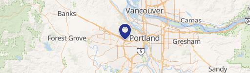 Office Space Near Highway 26/217