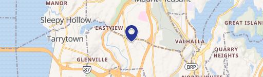 Elmsford Flex Space Available