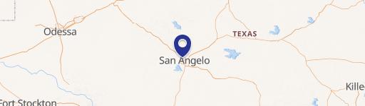 The Union Dallas Retail Space