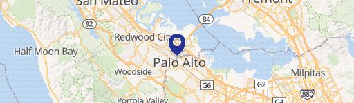 High-Quality Office Building For Rent