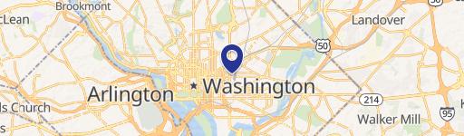 Convenient Office Space Near Union