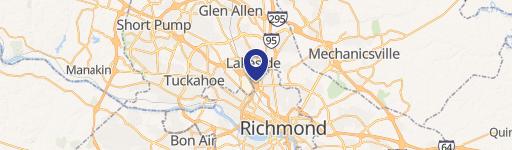 Centrally-Located Office Park with Courtyard