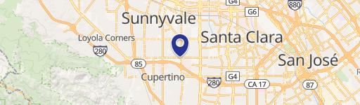 Anchored Retail Center Near Apple