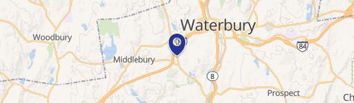 Medical Office Building For Rent