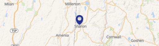 Sharon CT Duplex Investment Opportunity