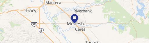 523 Martin Luther King Dr