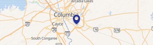 Industrial Warehouse Space Available