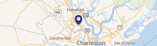 Office/Warehouse Space Near Interstates