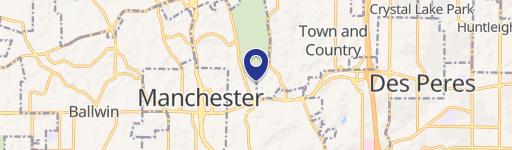 Flex Space Available For Rent