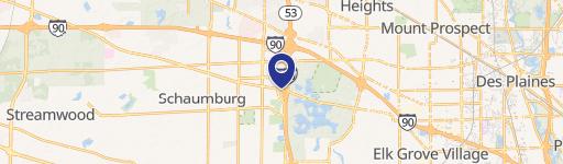 Class A Office Space Available