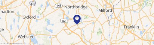 Uxbridge Industrial Property for Sale