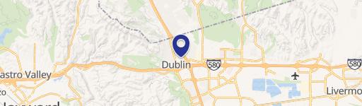 Prime Retail Space in Dublin