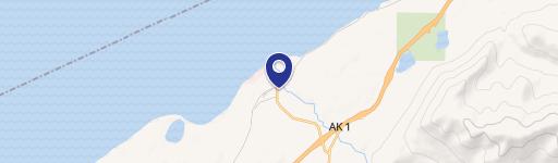 20837 Birchwood Loop Rd