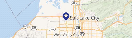 Industrial Property with Trailer Stalls