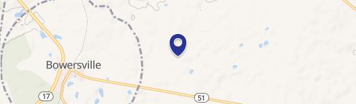 Greenhouse and Storage Buildings For Sale