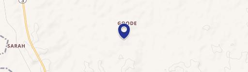 Land on Brownsferry Road