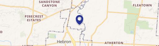 Office/Warehouse Space Available For Sublease