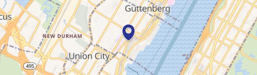 Medical/Professional Building Office Space