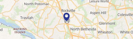 Trophy Office Space Available