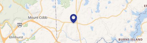 New Dollar Tree Investment Property