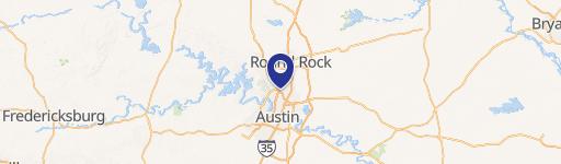 Shoal Creek Office/Retail Opportunity