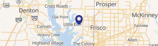 New Construction Warehouse Space Available