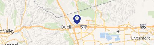 Retail Space with Furniture Showroom