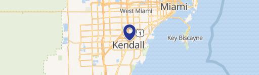 Medical/Aesthetics Office Space Available