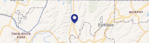 Established Businesses on Expansive Land