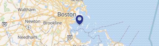 Class A Office Space Available