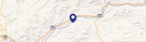 Sparks Warehouse Space Available