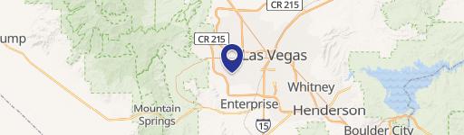 Retail Space Available For Lease