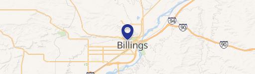 Retail Space Available For Rent