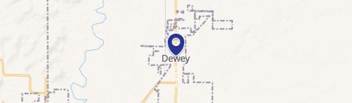 Renovated Industrial Buildings with Yard