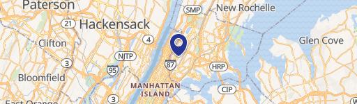 Retail Space in The Bronx