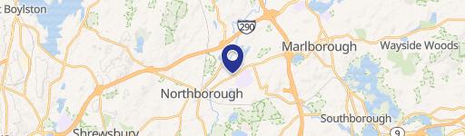 Mixed-Use Commercial Building For Rent