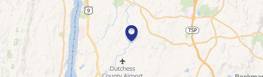 Retail Space with Ample Parking