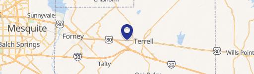 East Dallas Warehouse Opportunity