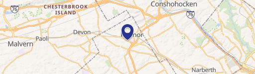 Modern Office Space with Amenities