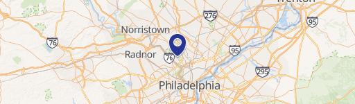 Roxborough Retail Space For Rent