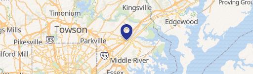 Nottingham Warehouse with Office Space