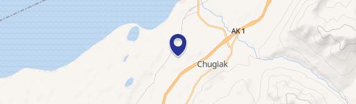 19045 Birchwood Loop Rd