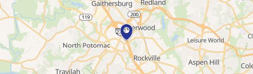 Office Space Near Interstate 270