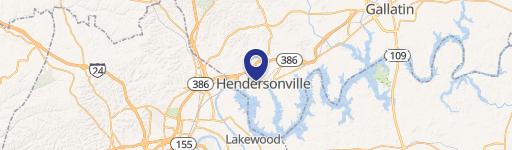 Retail Space on Main Street