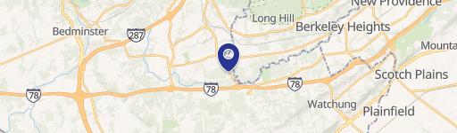 Upscale Retail Space For Lease