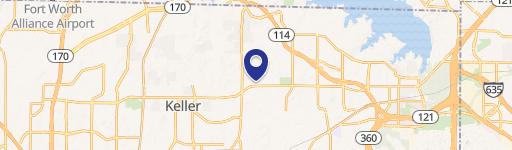 Southlake Day Care Center For Sale