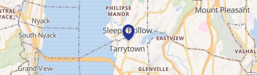 Retail Space on N Broadway