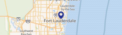 Approved Condo Development Site