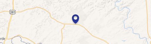 New Braunfels Office Investment Opportunity