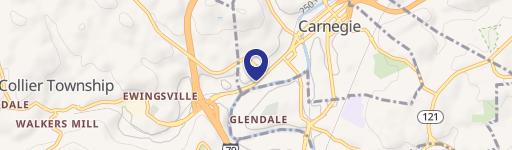 Warehouse/Assembly Space Near Highways